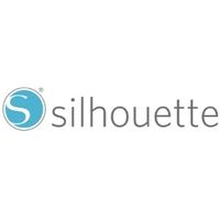 Silhouette America coupons